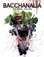 Watch Bacchanalia Fmovies