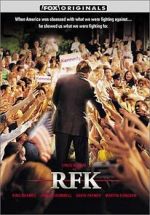 Watch RFK Fmovies