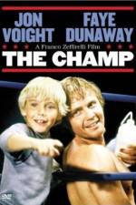 Watch The Champ Fmovies