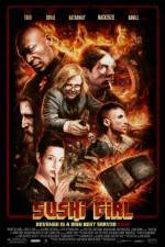 Watch Sushi Girl Fmovies