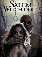 Watch Salem Witch Doll Fmovies