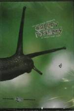 Watch Creepy Fingers Surfing Fmovies