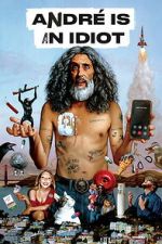 Watch André Is an Idiot Fmovies