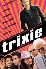Watch Trixie Fmovies