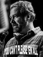 Watch Jim Florentine: Can\'t Please Em\' All (TV Special 2024) Fmovies