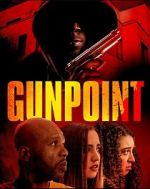 Watch Gunpoint Fmovies