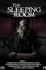 Watch The Sleeping Room Fmovies