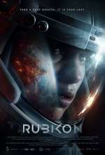 Watch Rubikon Fmovies