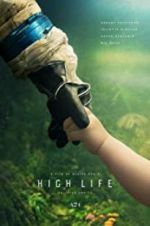 Watch High Life Fmovies
