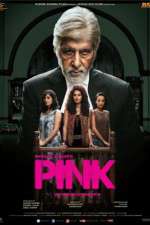 Watch Pink Fmovies