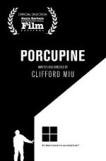 Watch Porcupine Fmovies