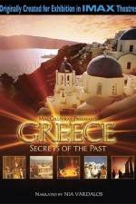 Watch Greece: Secrets of the Past Fmovies