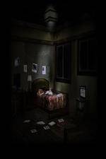 Watch 13 Real Asian Horror Stories Fmovies