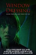 Watch Window Dressing Fmovies
