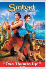 Watch Sinbad Fmovies