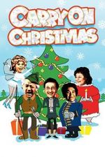 Watch Carry on Christmas: Carry on Stuffing Fmovies
