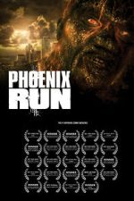 Watch Phoenix Run: Home Fmovies