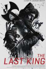 Watch Birkebeinerne Fmovies