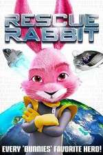 Watch Der Kleine Medicus - Geheimnisvolle Mission im Körper Fmovies