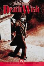Watch Death Wish Fmovies