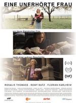 Watch The Unheard Woman Fmovies