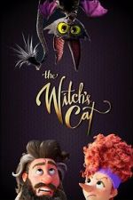 Watch The Witch\'s Cat Fmovies