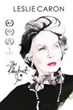 Watch Leslie Caron: The Reluctant Star Fmovies
