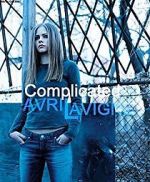 Watch Avril Lavigne: Complicated Fmovies