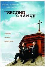 Watch The Second Chance Fmovies
