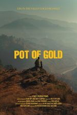 Watch Pot of Gold Fmovies