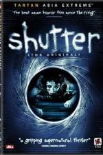 Watch Shutter Fmovies