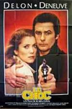 Watch Le choc Fmovies