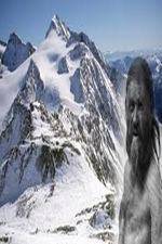 Watch Iceman Murder Mystery Fmovies