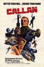 Watch Callan Fmovies