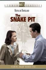 Watch The Snake Pit Fmovies