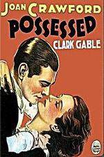 Watch Possessed Fmovies