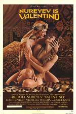 Watch Valentino Fmovies