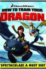 Watch Legend Of The Boneknapper Dragon Fmovies