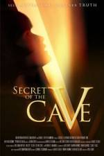 Watch Secret of the Cave Fmovies