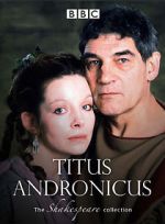 Watch Titus Andronicus Fmovies