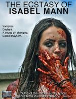 Watch The Ecstasy of Isabel Mann Fmovies