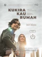 Watch Kukira Kau Rumah Fmovies