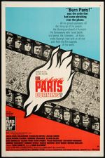 Watch Is Paris Burning? Fmovies