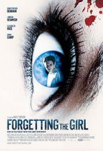 Watch Forgetting the Girl Fmovies