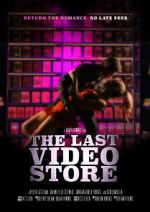 Watch The Last Video Store Fmovies