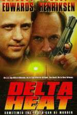 Watch Delta Heat Fmovies