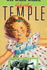 Watch Wee Willie Winkie Fmovies