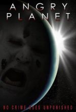 Watch Angry Planet Fmovies