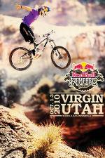 Watch Red Bull Rampage The Evolution Fmovies