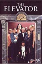 Watch The Elevator Fmovies